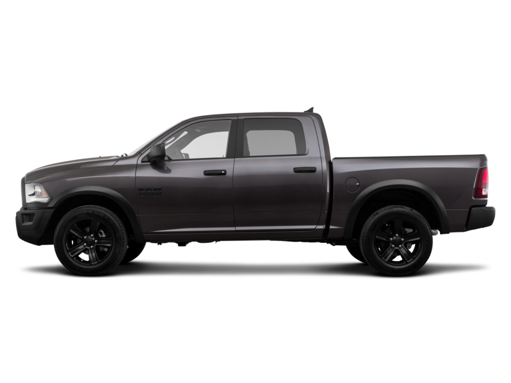 Vehicle Delivery Checklist Elgin Chrysler