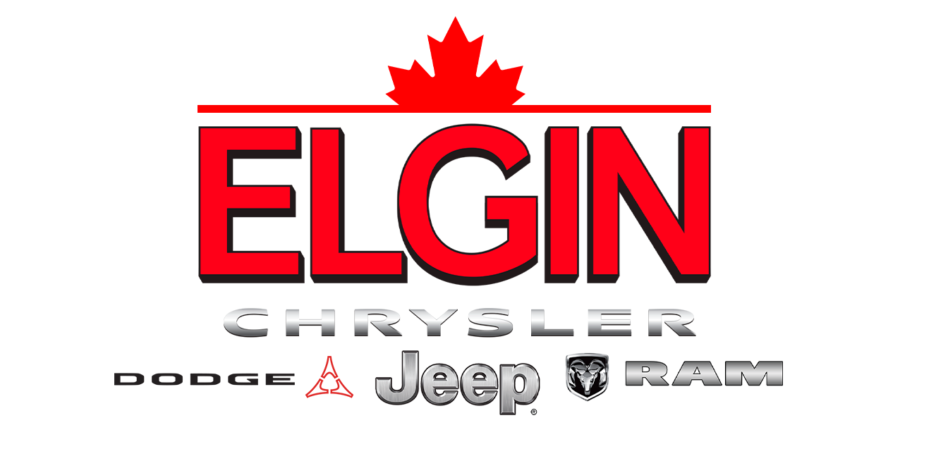  Elgin Chrysler