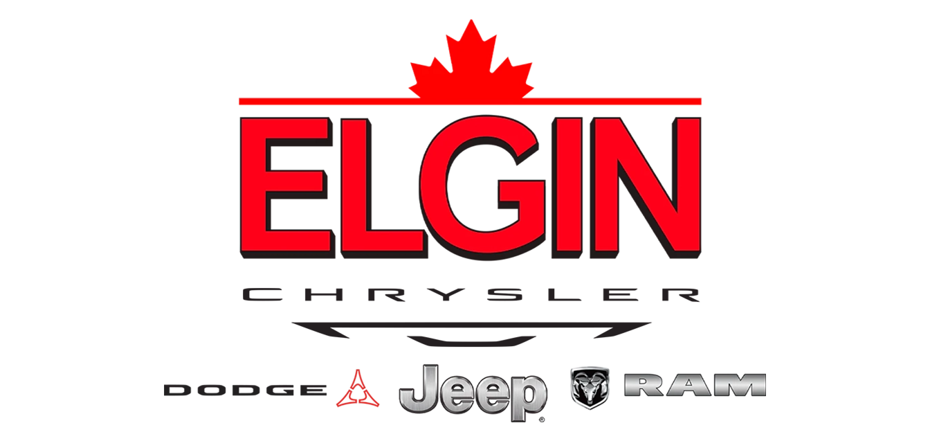  Elgin Chrysler